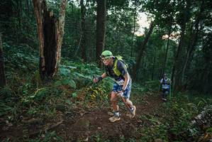 BIB: 
                            <button type="button" onclick="openModal(22428337)" class="btn btn-primary btn-sm float-right btn-popup" data-toggle="modal" data-target=".modal-high-quality">
                        <i class="fas fa-shopping-cart"></i> Add to Cart
                    </button>
                                            <button type="button" onclick="isThisMe(22428337, true)" class="btn btn-success btn-sm float-right btn-popup btn-isme hidden" data-toggle="tooltip" data-placement="bottom" title="นี่คือรูปของคุณใช่ไหม คลิกที่นี่เพื่อเอาเข้าอัลบั้ม">
                        <i class="fas fa-plus"></i> Add to album
                    </button>
                    <button type="button" onclick="isThisMe(22428337, false)" class="btn btn-warning btn-sm float-right btn-popup btn-isnotme hidden">
                        <i class="fas fa-ban"></i> Remove from album
                    </button>